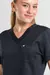 scrub feminino soft on internet