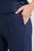 Veneto Women's Scrub - Black - (cópia) - online store