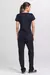 Scrub Feminino Veneto - Preto - buy online