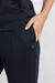 Image of Scrub Feminino Veneto - Preto