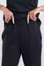 Scrub Feminino Veneto - Preto - online store