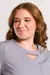 Scrub Feminino Life Style - Cinza on internet