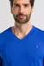 Scrub Masculino Coach - Azul Royal - buy online