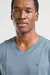 Image of Scrub Masculino Coach Cherie 10 anos - Iron