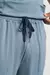 Scrub Masculino Coach Cherie 10 anos - Iron - GN Jalecos