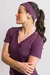 Headband - Berry - buy online