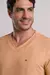 Scrub Masculino Coach Cherie 10 anos - Caramelo - online store