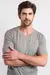 Scrub Masculino Coach - Cinza Chumbo - comprar online