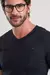 Scrub Masculino Coach - Preto - buy online