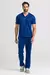 Scrub Masculino Soft
