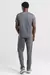 Scrub Masculino Veneto - Cinza Chumbo - online store