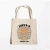 Ecobag Louve-o - comprar online