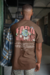Camiseta Básica Algodão Faça Discípulos - loja online
