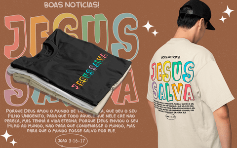 Carrossel 1