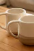 Taza grande Tempo