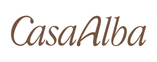Casa Alba