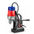 Furadeira Base Magnética 1.800W Plug Brasil 20A WorkPro