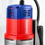 Furadeira Base Magnética 1.800W Plug Brasil 20A WorkPro - comprar online