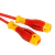 Jogo de Chaves Isoladas Fenda e Phillips VDE 1000V - 8 peças WorkPro - WORKPRO BRASIL