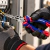 Alicate Bico Reto 6" Alta Alavancagem CR-V 160mm WorkPro - loja online