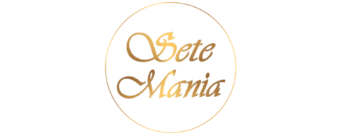 Sete Mania