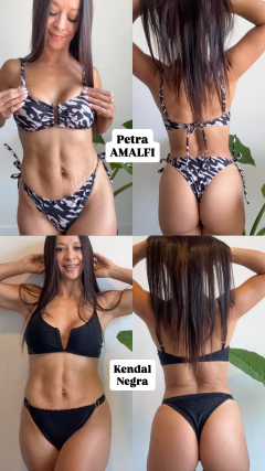 PACK DE BIKINIS TALLE 3 (L-95) – 3 Bikinis por $99.990 - comprar online