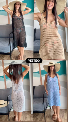 BIKINI PETRA FLORIE Clotilde + TEJIDO DE REGALO