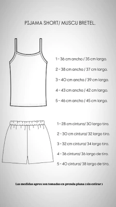  - tienda online