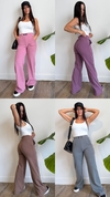 Pack de 3 palazos de dralon con lycra - comprar online