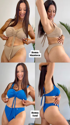 PACK DE BIKINI S- 1 (85) – 3 Bikinis por $99.990 - comprar online