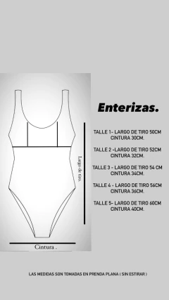 ENTERIZA TWILA VEDETINA Clotilde + TEJIDO DE REGALO - Clotilde