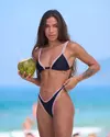BIKINI AILO CLOTILDE (VEDETINA)