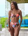 BIKINI ANASTASIA CLOTILDE (REVERSIBLE) VEDETINA