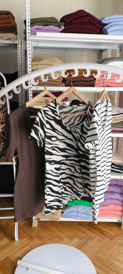 Combo remeras x3 - tienda online