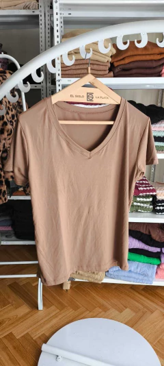 Combo remeras x3 - comprar online