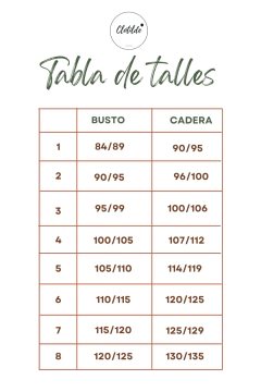 BIKINI KENDAL SAYA CLOTILDE + POLLERA DE REGALO - tienda online