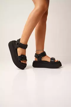 AMBAR CLOTILDE - comprar online