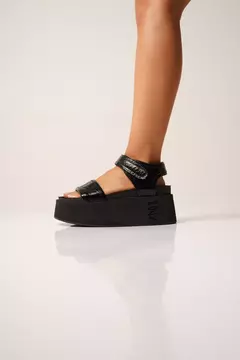 CALI CLOTILDE - comprar online