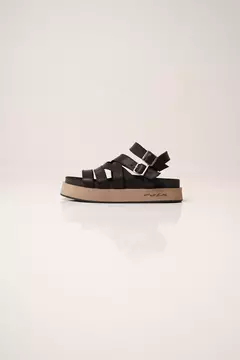 SANDALIAS ABRIL CLOTILDE - comprar online