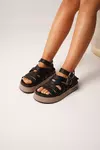 SANDALIAS ABRIL CLOTILDE