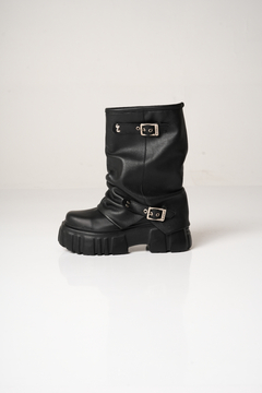 Imagen de BOTAS CLOTILDE