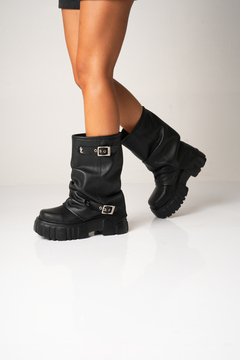 BOTAS CLOTILDE