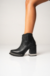 BOTAS VULK CLOTILDE - comprar online