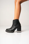 BOTAS VULK CLOTILDE - comprar online