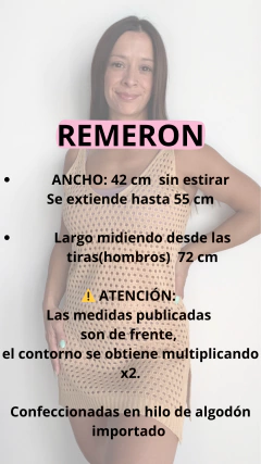 Bikini Paris estampa florcitas soft removible Clotilde + TEJIDO DE REGALO