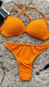 BIKINI ANDRESSA CLOTILDE / 1 Y 4