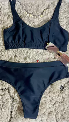 BIKINI CLOTILDE / 3