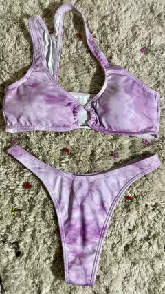 BIKINI OUTLET + Tejido de Regalo - comprar online