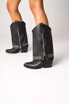 BOTAS FENIX CLOTILDE en internet