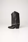 BOTAS FENIX CLOTILDE - comprar online